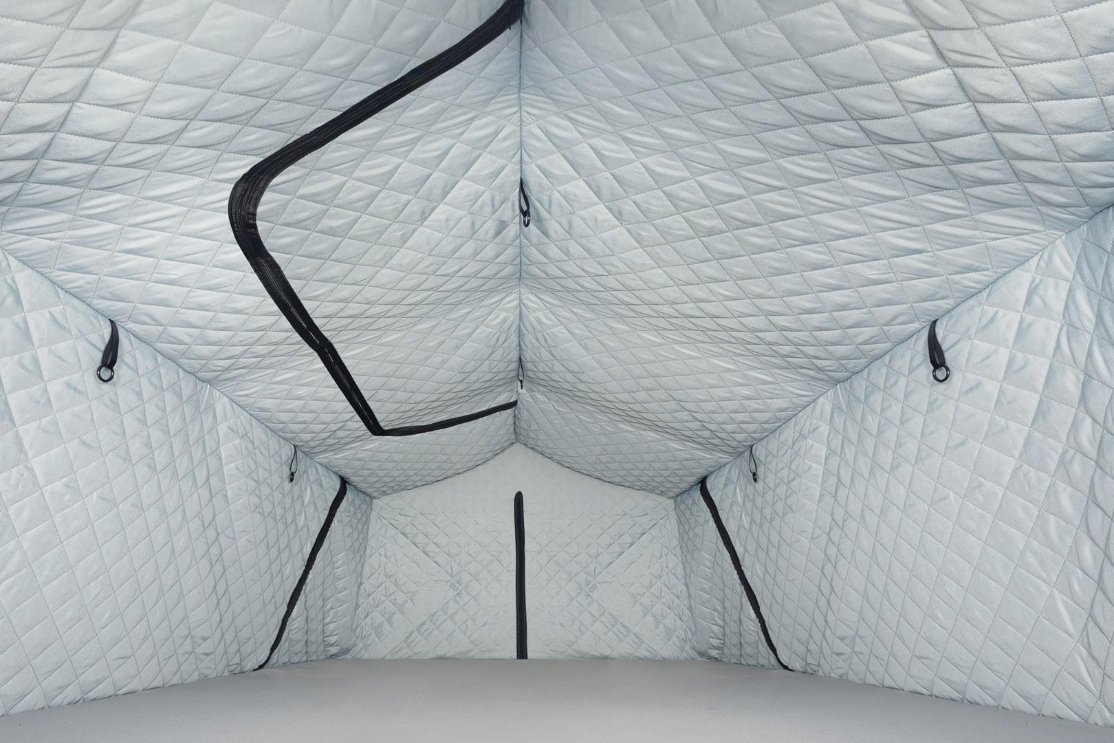 Утеплювач Thule Tepui Insulator (Foothill) (TH 901910)