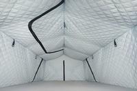 Утеплювач Thule Tepui Insulator (Foothill) (TH 901910)