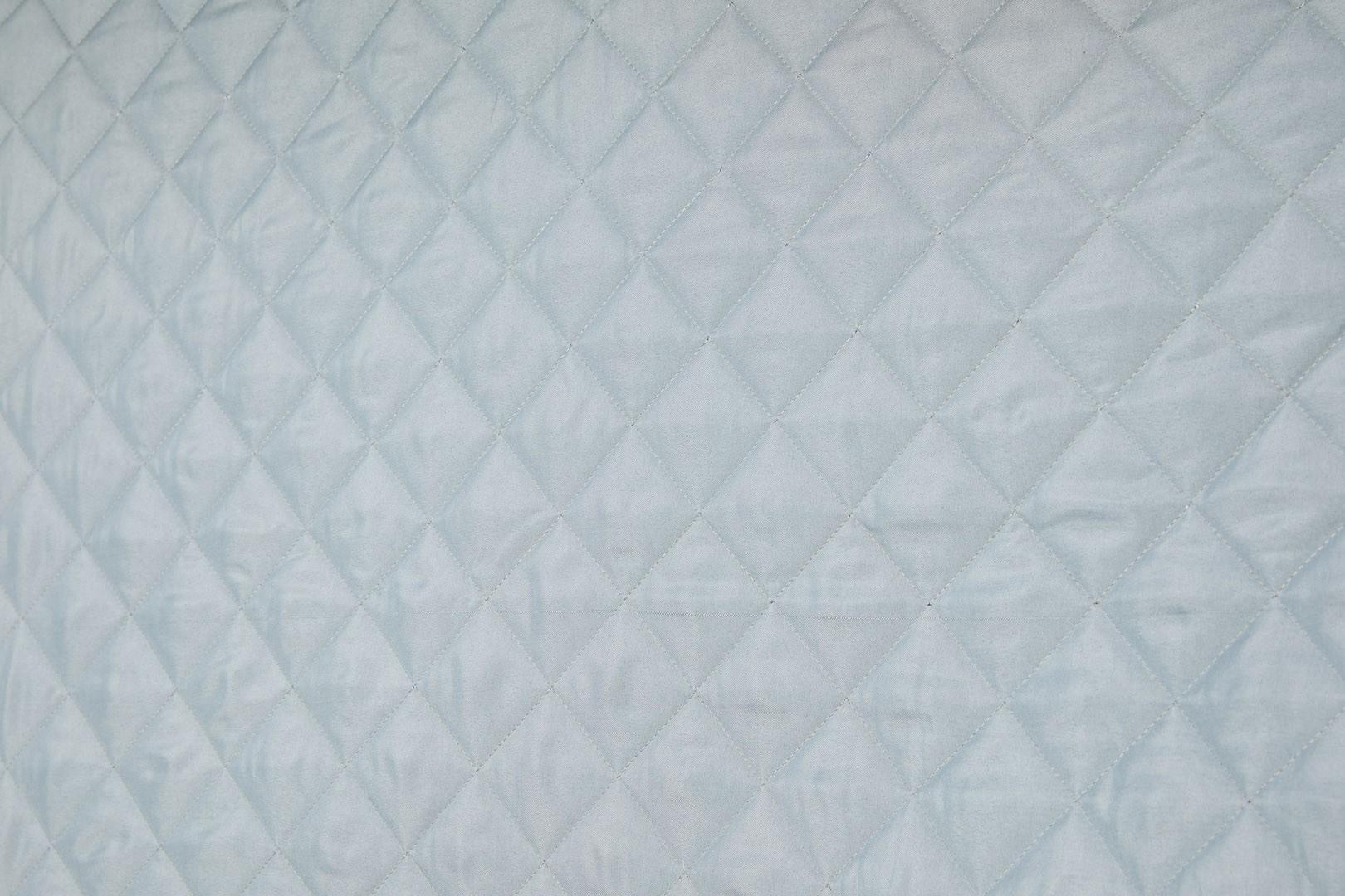 Утеплювач Thule Tepui Insulator (Foothill) (TH 901910)