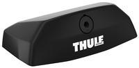 Заглушки штатного місця (4 шт.) Thule Fixpoint Kit Cover 7107 (TH 710750)