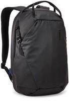 Рюкзак Thule Tact Backpack 16L (TH 3204711)
