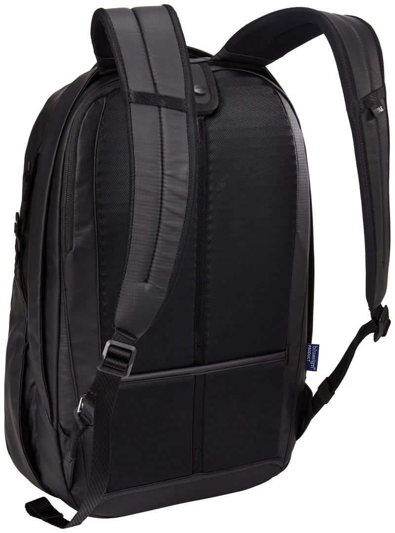 Рюкзак Thule Tact Backpack 21L (TH 3204712)