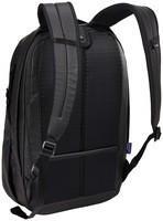 Рюкзак Thule Tact Backpack 21L (TH 3204712)