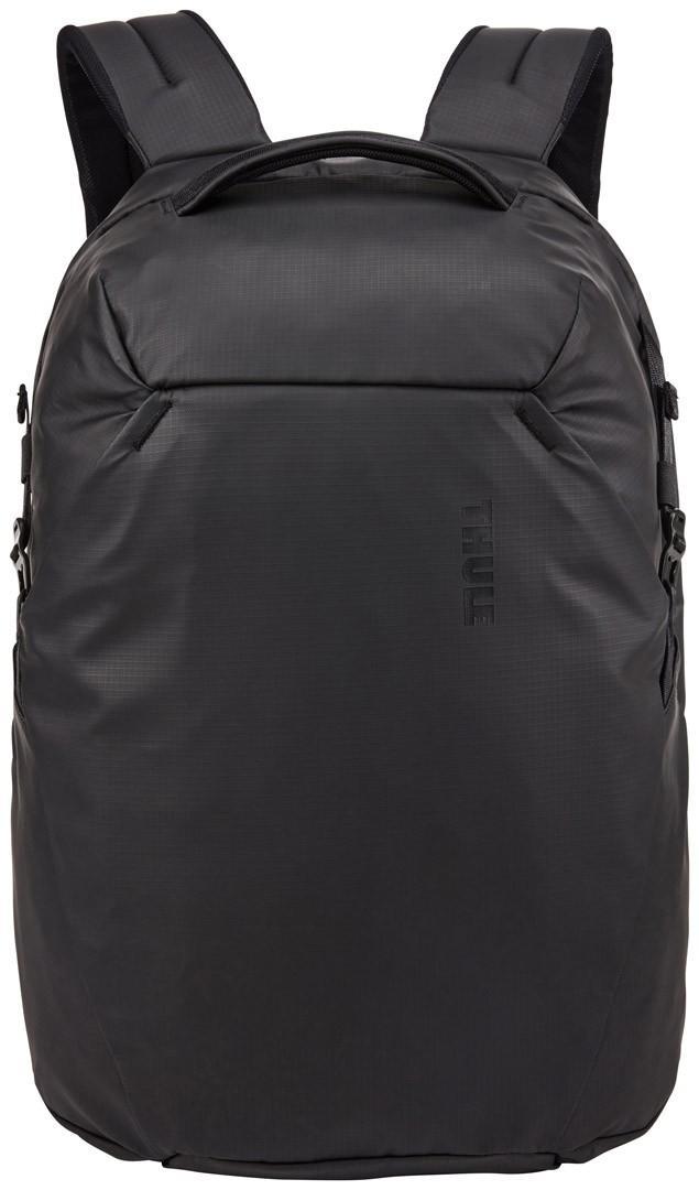 Рюкзак Thule Tact Backpack 21L (TH 3204712)