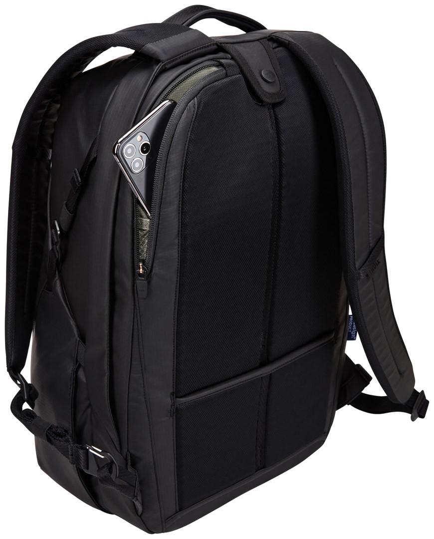 Рюкзак Thule Tact Backpack 21L (TH 3204712)