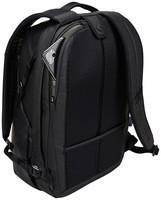 Рюкзак Thule Tact Backpack 21L (TH 3204712)