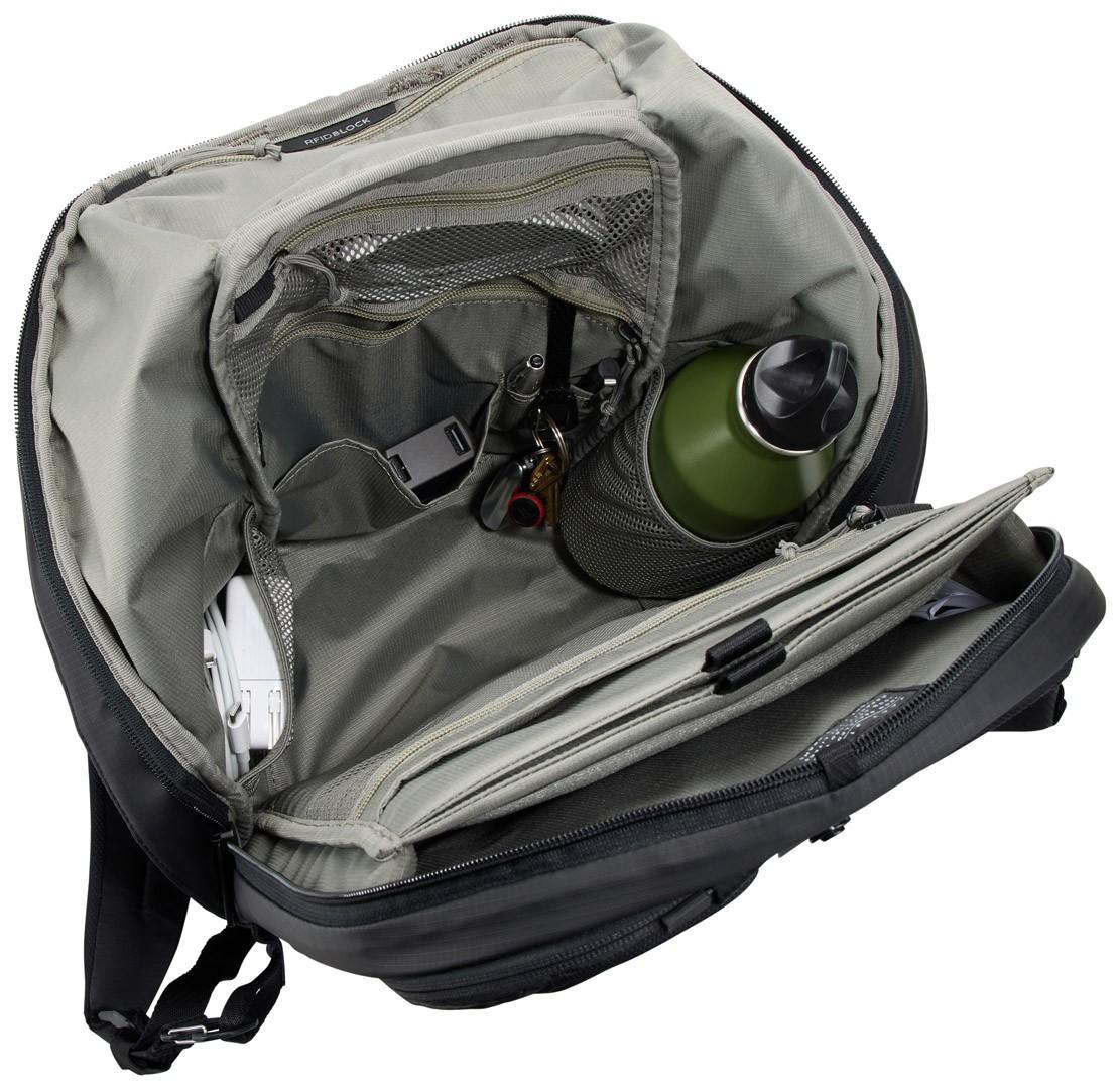 Рюкзак Thule Tact Backpack 21L (TH 3204712)