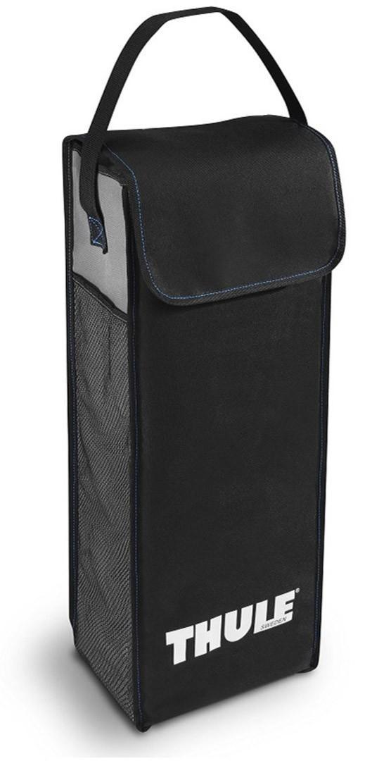 Нівелір під колеса Thule Levelers (TH 307617)