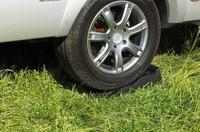 Нівелір під колеса Thule Levelers (TH 307617)