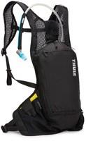 Гідратор Thule Vital 3L (Black) (TH 3204150)