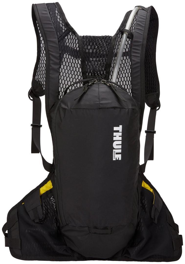 Гідратор Thule Vital 3L (Black) (TH 3204150)