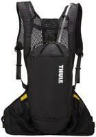 Гідратор Thule Vital 3L (Black) (TH 3204150)