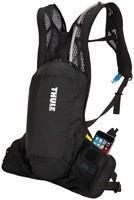Гідратор Thule Vital 3L (Black) (TH 3204150)