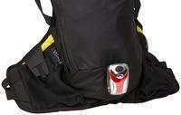 Гідратор Thule Vital 3L (Black) (TH 3204150)