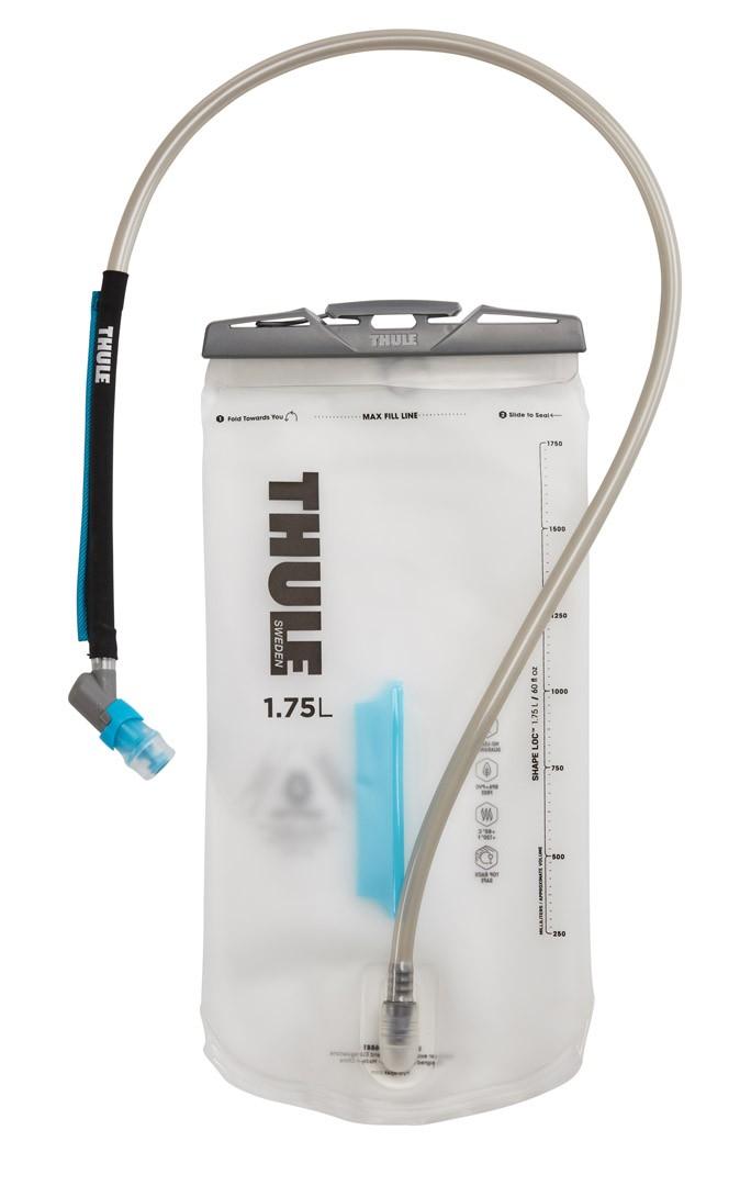 Гідратор Thule Vital 3L (Black) (TH 3204150)