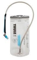 Гідратор Thule Vital 3L (Black) (TH 3204150)