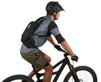 Гідратор Thule Vital 3L (Black) (TH 3204150)