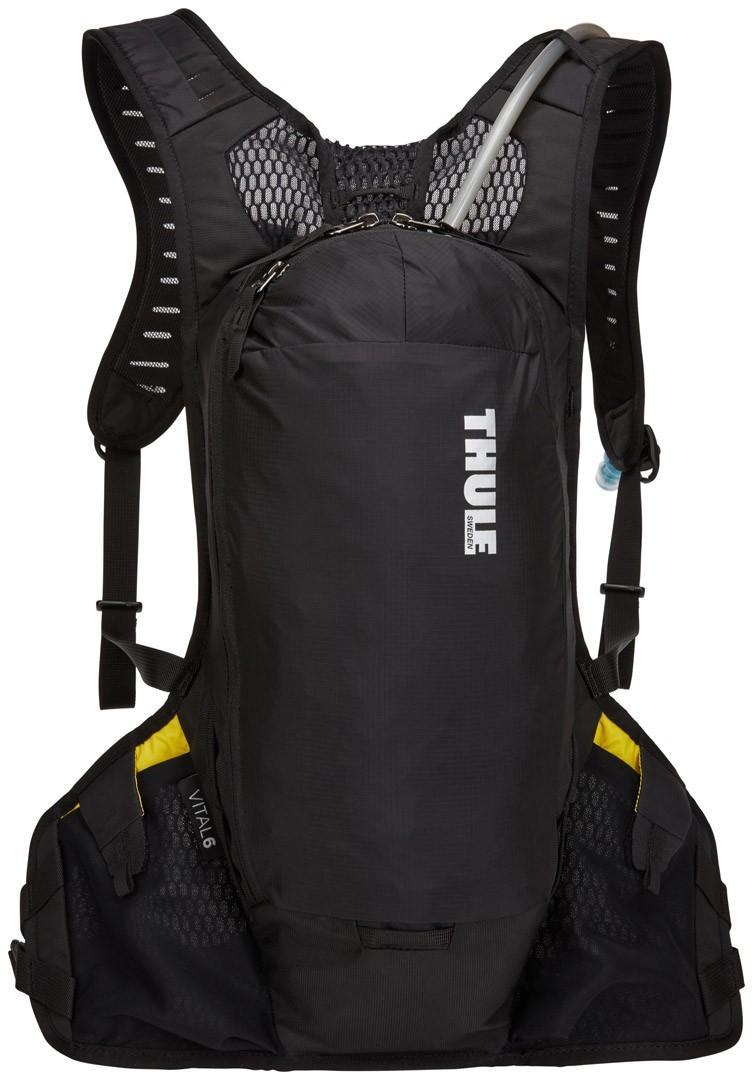 Гідратор Thule Vital 6L (Black) (TH 3204152)