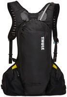 Гідратор Thule Vital 6L (Black) (TH 3204152)