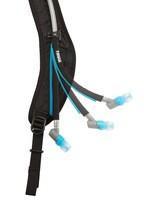 Гідратор Thule Vital 6L (Black) (TH 3204152)