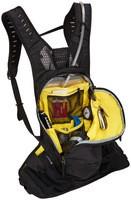 Гідратор Thule Vital 6L (Black) (TH 3204152)