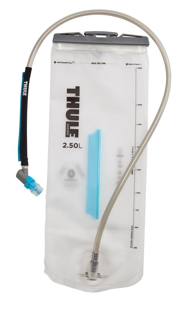 Гідратор Thule Vital 6L (Black) (TH 3204152)