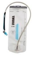 Гідратор Thule Vital 6L (Black) (TH 3204152)