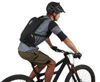 Гідратор Thule Vital 6L (Black) (TH 3204152)