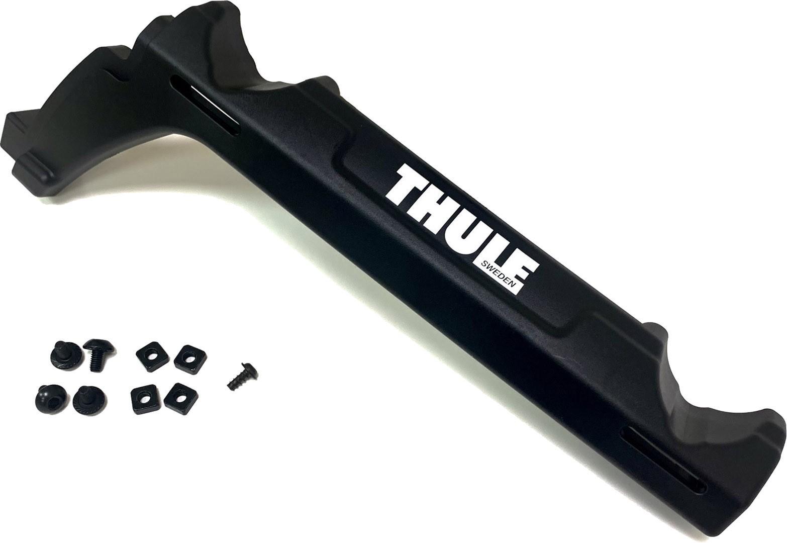 Боковина права 52684 (VeloSpace 918) (TH 52684)