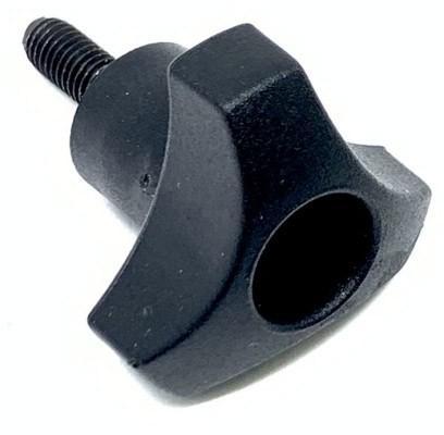 Болт-баранчик M6 30366 (Kayak Support, Wheel Carrier) (TH 30366)