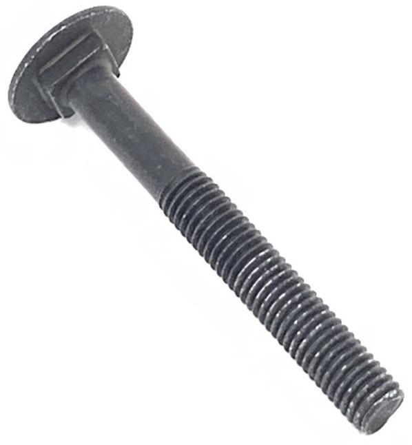 Гвинт M8 (50 мм) 52634 (HangOn 9708) (TH 52634)