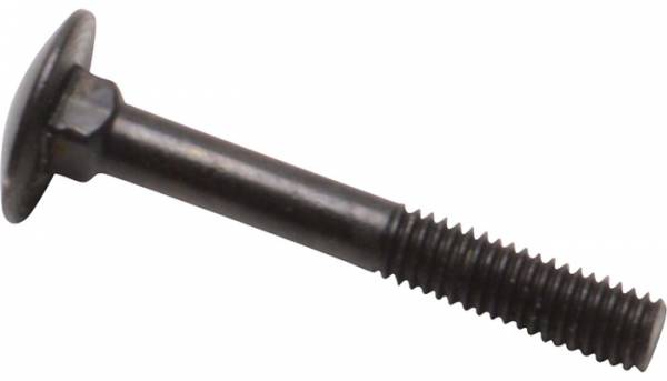 Гвинт верхнього кріплення 50578 (ClipOn) (TH 50578)