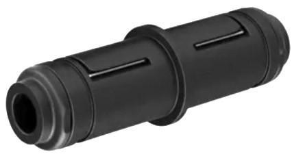 Втулка на механізм затиску вилки 54481 (TopRide) (TH 54481)