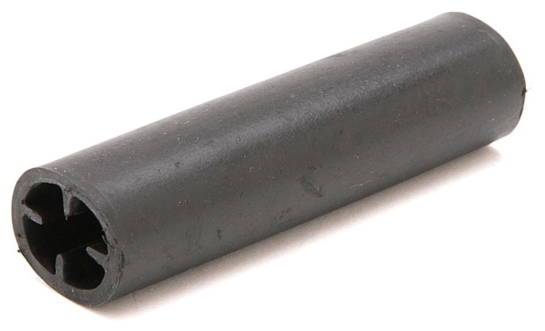 Втулка обмежувач гумова (65 мм) 34160 (FreeRide) (TH 34160)