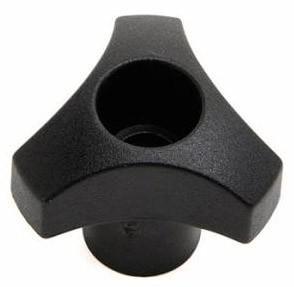 Гайка-баранчик M6 30371 (TH 30371)