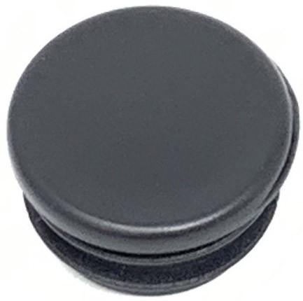 Заглушка в трубу 50275 (Xpress) (TH 50275)