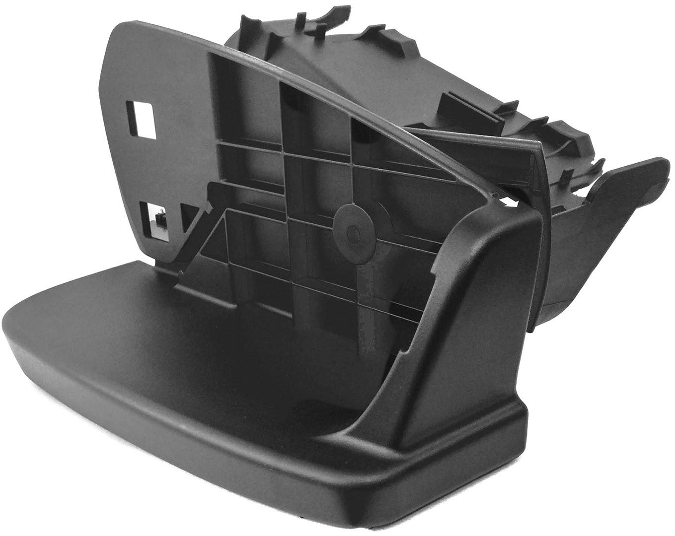 Каркас фари правий 13-pin 52629 (VeloCompact 924, 926) (TH 52629)