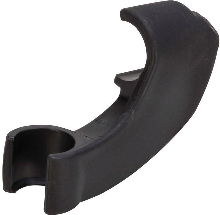 Кліпса безпеки 50679 (EuroRide) (TH 50679)