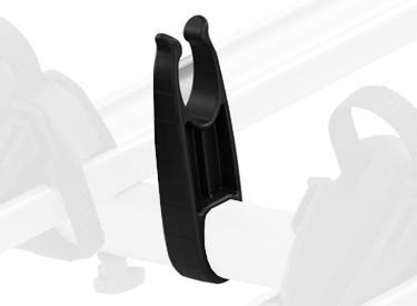 Кліпса кріплення в складеному стані 54301 (WanderWay) (TH 54301)