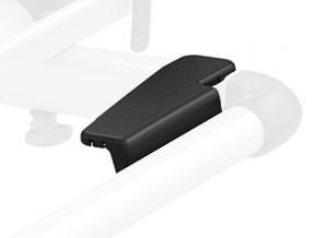 Кришка на платформу права 54303 (WanderWay) (TH 54303)