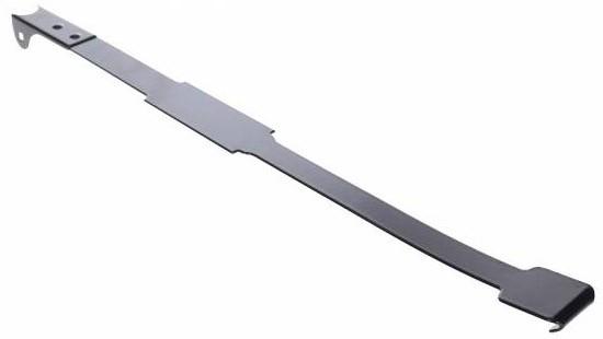 Крюк монтажного комплекту 50167 (ClipOn Adapter 9111) (TH 50167)