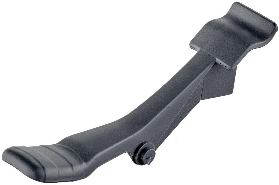 Курок фіксатора на фаркопі 52374 (VeloCompact 924, 925) (TH 52374)