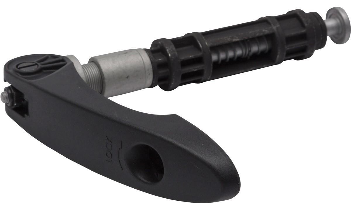 Механізм затиску вилки 50726 (OutRide) (TH 50726)