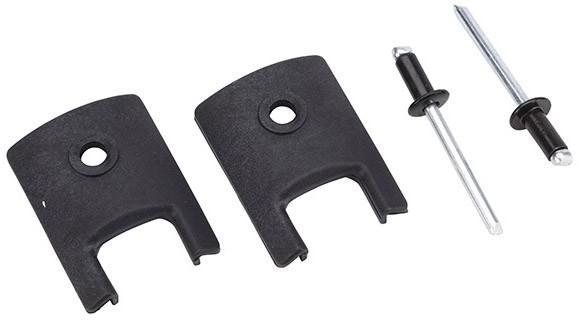 Накладка захисна замку нахилу 54160 (EasyFold XT, VeloCompact) (TH 54160)