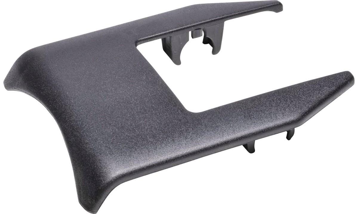 Накладка пластикова 52111 (VeloCompact 924, 925) (TH 52111)