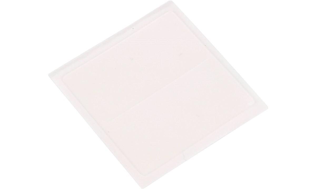 Наклейка захисна 51349 (FreeRide) (TH 51349)