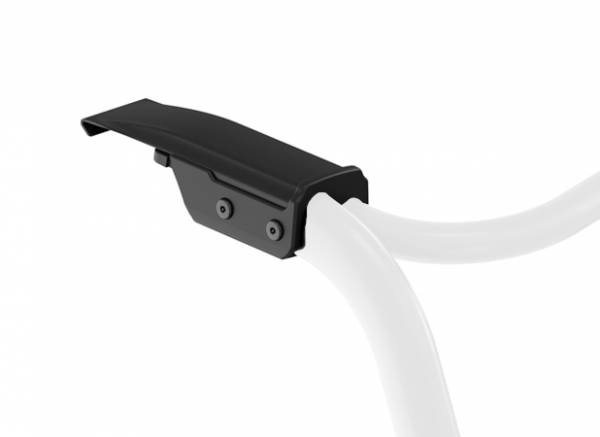 Опора у зборі верхня ліва 54296 (WanderWay) (TH 54296)