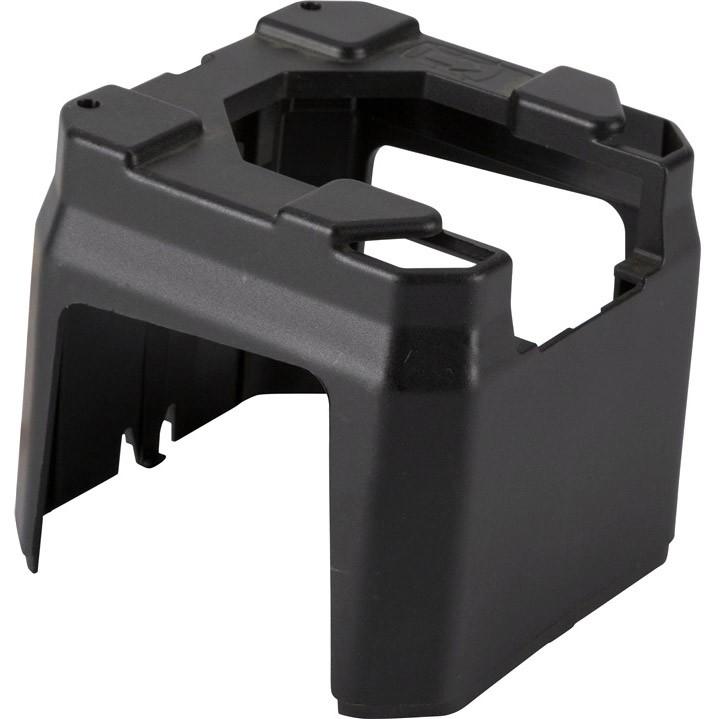 Пластик навколо кріплення на фаркоп 52603 (VeloSpace, Onto) (TH 52603)