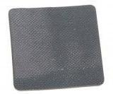 Гумова підкладка 51228 (EuroRide) (TH 51228)