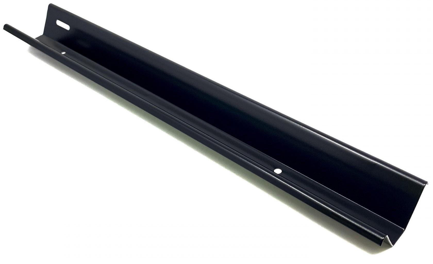 Рейка під колеса 50429 (BackPac) (TH 50429)